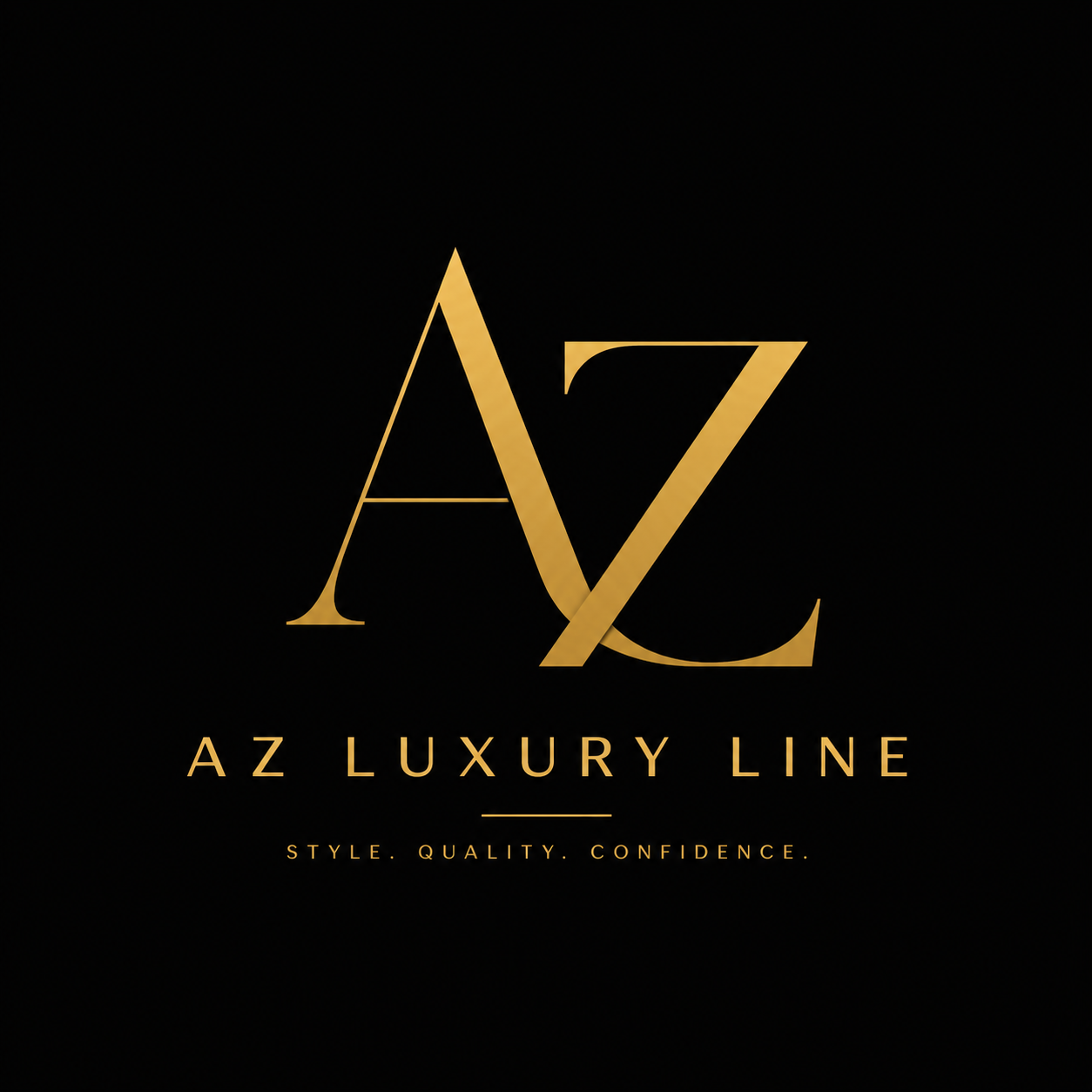 AZ Luxury Line
